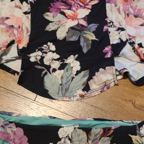 Swim - Picture 2 of 3